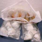 ヒメ日記 2025/09/20 16:42 投稿 ななみ【スレンダー可憐美女】 おクンニ天国～Rising Group～