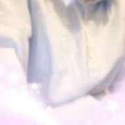 ヒメ日記 2025/09/21 18:22 投稿 ななみ【スレンダー可憐美女】 おクンニ天国～Rising Group～