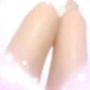 ヒメ日記 2025/09/25 09:42 投稿 ななみ【スレンダー可憐美女】 おクンニ天国～Rising Group～