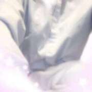 ヒメ日記 2025/09/26 12:42 投稿 ななみ【スレンダー可憐美女】 おクンニ天国～Rising Group～