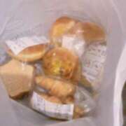 ヒメ日記 2025/09/27 15:52 投稿 ななみ【スレンダー可憐美女】 おクンニ天国～Rising Group～