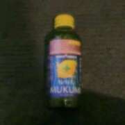 ヒメ日記 2025/09/28 21:12 投稿 ななみ【スレンダー可憐美女】 おクンニ天国～Rising Group～