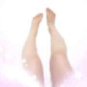 ヒメ日記 2025/09/29 09:42 投稿 ななみ【スレンダー可憐美女】 おクンニ天国～Rising Group～