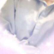 ヒメ日記 2025/09/29 15:22 投稿 ななみ【スレンダー可憐美女】 おクンニ天国～Rising Group～