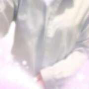 ヒメ日記 2025/09/30 09:52 投稿 ななみ【スレンダー可憐美女】 おクンニ天国～Rising Group～