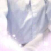 ヒメ日記 2025/09/30 21:22 投稿 ななみ【スレンダー可憐美女】 おクンニ天国～Rising Group～