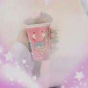 ヒメ日記 2025/10/01 18:09 投稿 ななみ【スレンダー可憐美女】 おクンニ天国～Rising Group～