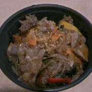 ヒメ日記 2025/10/03 13:03 投稿 ななみ【スレンダー可憐美女】 おクンニ天国～Rising Group～