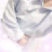 ヒメ日記 2025/10/03 19:32 投稿 ななみ【スレンダー可憐美女】 おクンニ天国～Rising Group～