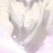 ヒメ日記 2025/10/04 10:42 投稿 ななみ【スレンダー可憐美女】 おクンニ天国～Rising Group～