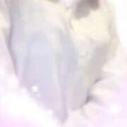 ヒメ日記 2025/10/04 21:02 投稿 ななみ【スレンダー可憐美女】 おクンニ天国～Rising Group～