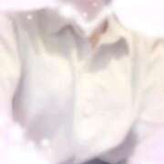 ヒメ日記 2025/10/05 13:22 投稿 ななみ【スレンダー可憐美女】 おクンニ天国～Rising Group～