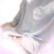 ヒメ日記 2025/10/06 20:22 投稿 ななみ【スレンダー可憐美女】 おクンニ天国～Rising Group～