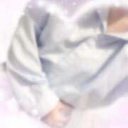 ヒメ日記 2025/10/07 09:42 投稿 ななみ【スレンダー可憐美女】 おクンニ天国～Rising Group～