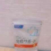 ヒメ日記 2025/10/07 22:12 投稿 ななみ【スレンダー可憐美女】 おクンニ天国～Rising Group～