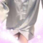 ヒメ日記 2025/10/09 11:02 投稿 ななみ【スレンダー可憐美女】 おクンニ天国～Rising Group～