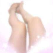 ヒメ日記 2025/10/11 10:22 投稿 ななみ【スレンダー可憐美女】 おクンニ天国～Rising Group～