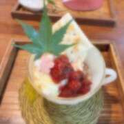 ヒメ日記 2025/10/12 10:03 投稿 ななみ【スレンダー可憐美女】 おクンニ天国～Rising Group～