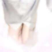 ヒメ日記 2025/10/14 17:22 投稿 ななみ【スレンダー可憐美女】 おクンニ天国～Rising Group～