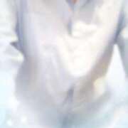 ヒメ日記 2025/10/15 16:42 投稿 ななみ【スレンダー可憐美女】 おクンニ天国～Rising Group～