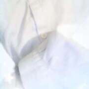 ヒメ日記 2025/10/17 10:42 投稿 ななみ【スレンダー可憐美女】 おクンニ天国～Rising Group～