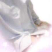 ヒメ日記 2025/10/17 17:22 投稿 ななみ【スレンダー可憐美女】 おクンニ天国～Rising Group～