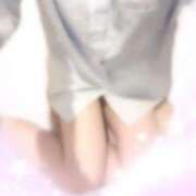 ヒメ日記 2025/10/18 19:32 投稿 ななみ【スレンダー可憐美女】 おクンニ天国～Rising Group～