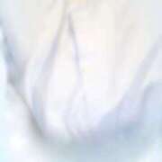 ヒメ日記 2025/10/20 10:22 投稿 ななみ【スレンダー可憐美女】 おクンニ天国～Rising Group～