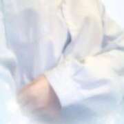 ヒメ日記 2025/10/20 21:52 投稿 ななみ【スレンダー可憐美女】 おクンニ天国～Rising Group～