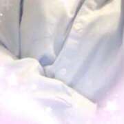 ヒメ日記 2025/10/23 10:03 投稿 ななみ【スレンダー可憐美女】 おクンニ天国～Rising Group～