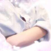 ヒメ日記 2025/10/24 16:02 投稿 ななみ【スレンダー可憐美女】 おクンニ天国～Rising Group～