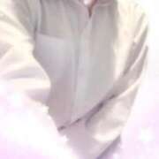 ヒメ日記 2025/10/25 10:03 投稿 ななみ【スレンダー可憐美女】 おクンニ天国～Rising Group～