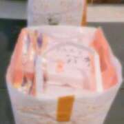 ヒメ日記 2025/10/25 18:22 投稿 ななみ【スレンダー可憐美女】 おクンニ天国～Rising Group～