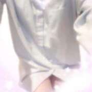 ヒメ日記 2025/10/26 21:32 投稿 ななみ【スレンダー可憐美女】 おクンニ天国～Rising Group～