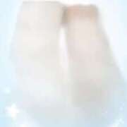 ヒメ日記 2025/10/27 22:32 投稿 ななみ【スレンダー可憐美女】 おクンニ天国～Rising Group～