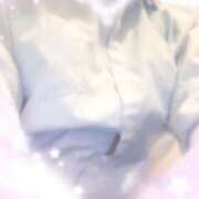 ヒメ日記 2025/10/28 10:30 投稿 ななみ【スレンダー可憐美女】 おクンニ天国～Rising Group～