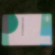 ヒメ日記 2025/10/28 19:42 投稿 ななみ【スレンダー可憐美女】 おクンニ天国～Rising Group～