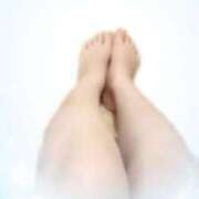 ヒメ日記 2025/10/28 21:32 投稿 ななみ【スレンダー可憐美女】 おクンニ天国～Rising Group～