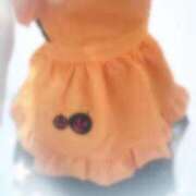 ヒメ日記 2025/10/30 16:42 投稿 ななみ【スレンダー可憐美女】 おクンニ天国～Rising Group～