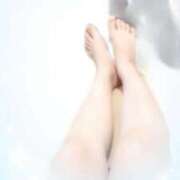 ヒメ日記 2025/10/30 23:12 投稿 ななみ【スレンダー可憐美女】 おクンニ天国～Rising Group～