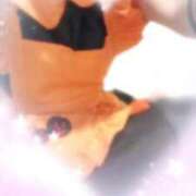 ヒメ日記 2025/10/31 11:02 投稿 ななみ【スレンダー可憐美女】 おクンニ天国～Rising Group～