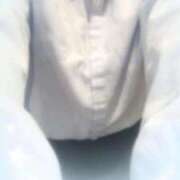 ヒメ日記 2025/11/01 21:52 投稿 ななみ【スレンダー可憐美女】 おクンニ天国～Rising Group～