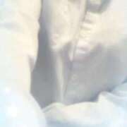 ヒメ日記 2025/11/02 21:52 投稿 ななみ【スレンダー可憐美女】 おクンニ天国～Rising Group～