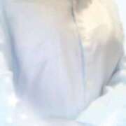 ヒメ日記 2025/11/04 10:02 投稿 ななみ【スレンダー可憐美女】 おクンニ天国～Rising Group～