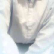 ヒメ日記 2025/11/05 13:32 投稿 ななみ【スレンダー可憐美女】 おクンニ天国～Rising Group～