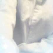 ヒメ日記 2025/11/05 21:32 投稿 ななみ【スレンダー可憐美女】 おクンニ天国～Rising Group～