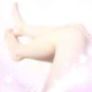 ヒメ日記 2025/11/06 10:22 投稿 ななみ【スレンダー可憐美女】 おクンニ天国～Rising Group～