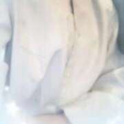 ヒメ日記 2025/11/07 10:22 投稿 ななみ【スレンダー可憐美女】 おクンニ天国～Rising Group～