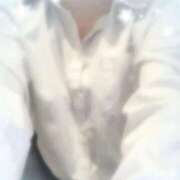 ヒメ日記 2025/11/07 23:52 投稿 ななみ【スレンダー可憐美女】 おクンニ天国～Rising Group～