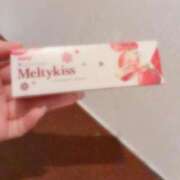 ヒメ日記 2025/11/08 15:02 投稿 ななみ【スレンダー可憐美女】 おクンニ天国～Rising Group～